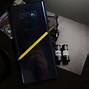 Image result for Samsung Note 9 Camera