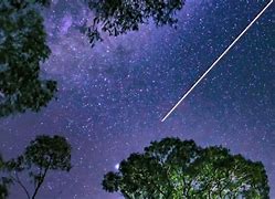 Image result for Shooting Star Found