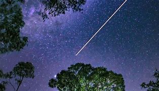 Image result for Real Sharp Shooting Star