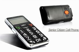 Image result for Electronic Address Book for Seniors