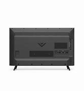 Image result for Visio D40f External Sound System