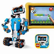 Image result for Fun Robot Kits