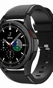 Image result for Samsung Galaxy Watch 4 Classic 46Mm Bands