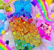 Image result for Funny Cell Phone Bling