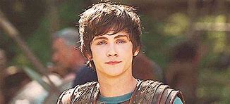 Image result for Percy Jackson and the Olympians Images