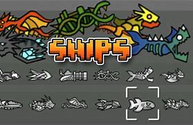 Image result for GD Ship Icon