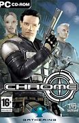 Image result for Chrome Techland PC