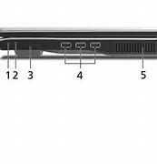 Image result for Asus Windows 8 Notebook Laptop with Sim Card Slot