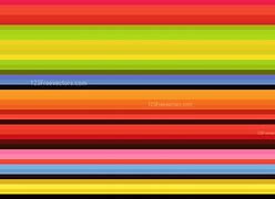 Image result for Color Stripes Horizontal