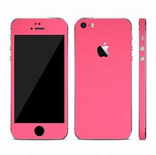 Image result for The iPhone SE Skin It