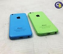 Image result for iPhone 5C Blue Color