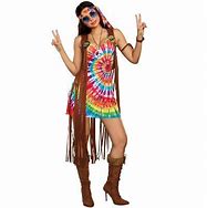 Image result for Hippie Halloween