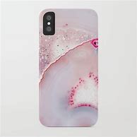 Image result for iPhone 15 Case Agate Pink