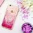 Image result for Rose Gold Glitter iPhone 7 Plus Case