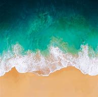 Image result for Apple iPhone Backgrounds