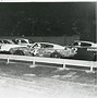 Image result for Auto Racing at Soldier Field