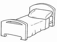 disegni da letto letto la patologia silenziosa elaborato finale di disegni da letto letto la patologia silenziosa elaborato finale di