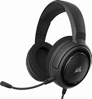 Image result for Wireless Headphones CeX Rose Gold