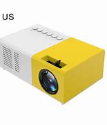 Image result for Projector and Screen Home Theater