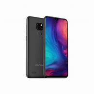Image result for Ule Fone On Jumia