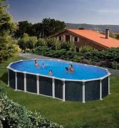 Image result for Piscines Pas Cher