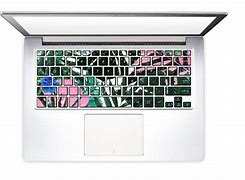 Image result for How to Decorate Laptop Keyboard Stickers