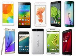 Image result for All Cell Phone Brands
