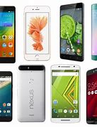 Image result for List On a Smartphone