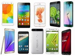 Image result for 2015 Cell Phones