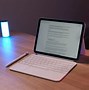 Image result for Note and Paper vs Tablet