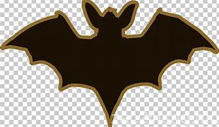 Image result for Bat Signal Emoticon