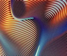 Image result for Retina Display Abstract Wallpaper