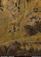Image result for Guild Wars 2 Diessa Plateau Map