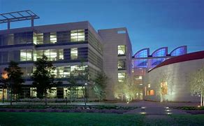 Image result for Electronic Arts Headquarters