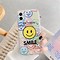 Image result for Smiley Swirly Face Phone Case