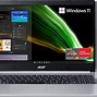 Image result for Top Five Best Laptop Computers