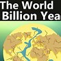 Image result for Earth a Long Time Ago