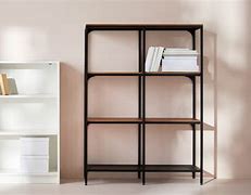 Image result for Book Book IKEA