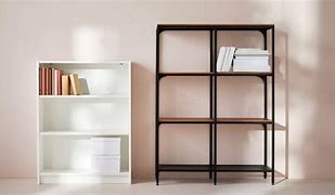 Image result for Book Binder IKEA Metal