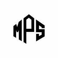 Image result for Logo Syarikat MPs