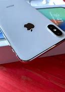 Image result for iPhone X 256GB Black