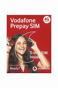 Image result for Vodafone Receipt