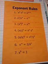 Image result for 2 2 Is 4 Quick Maths