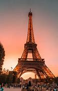 Image result for Famouse Places to Visit around the World