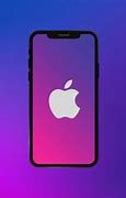 Image result for When Will iPhone 15 Be Released
