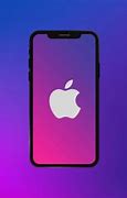 Image result for Latest iPhone Model 2019