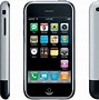 Image result for Phones That Imitate to iPhone S5
