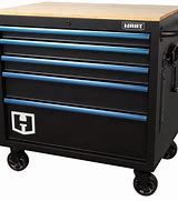 Image result for 36 Inch Tool Box