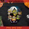 Image result for Scary Toy Minion