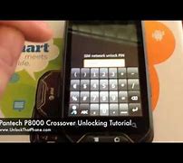 Image result for pantech crossover p8000